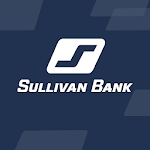 Sullivan Bank