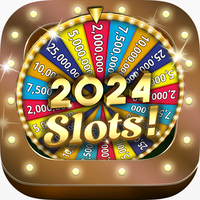 Hot Vegas SLOTS- FREE: No Ads!