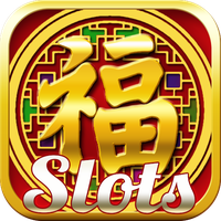 Golden Fortune Jackpot Slots