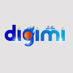 digimi - Digital Bank