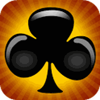 Spider Solitaire Free