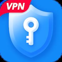 VPN Unlimited, Unblock Websites - IP Changer