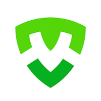 Multi VPN - Free VPN Client APK