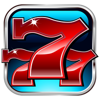 777 Slot Machine APK