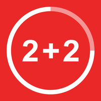 Math Games (Fast) APK