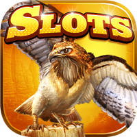 Slots Longhorn Free Slots Game