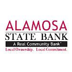 Alamosa State Bank Mobile