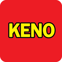 Keno Games OFFLINE FREE - Vegas Casino