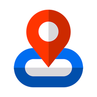 VPNa - Fake GPS Location Free