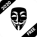 Mask VPN - Free Fast and Secure VPN Proxy Server APK