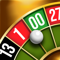 Roulette Pro VIP