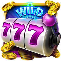 Golden Sand Slots Free Casino