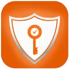 Turbo VPN - Fast Free VPN