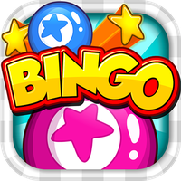 Bingo PartyLand 2 APK