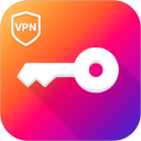 VPN - Free Turbo VPN - Proxy master - Best VPN APK