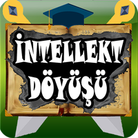 İntellekt döyüşü APK