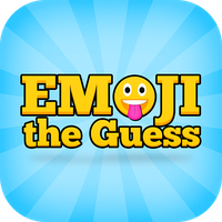 Emoji The Guess