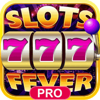 Slots Fever Pro - Free Slots