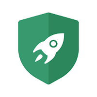 Fast VPN - Fast & Free & Secure VPN Proxy