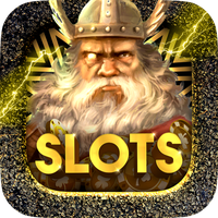 SLOTS: GET RICH Free Slot Game