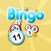 Bingo at Home APK