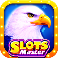 Slots Master - Casino Game APK