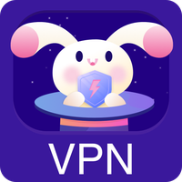 VPN Magic-free unlimited & security VPN proxy