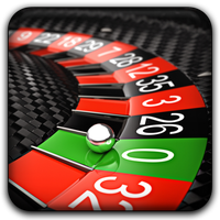 Smart Roulette Tracker