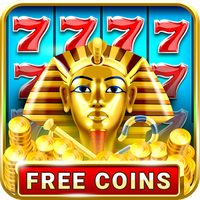 Pharaohs way slot free