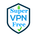 Super Free Vpn