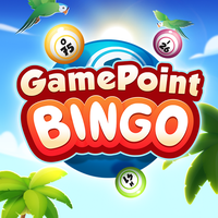 Bingo by GamePoint