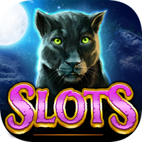 Jackpot Panther Casino Slots