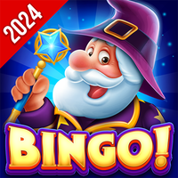 Wizard of Bingo APK