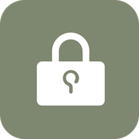 Private VPN - Secure Master