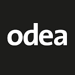 Odea Mobile Banking