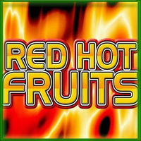 Red Hot Fruits