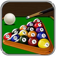 Play Best Snooker