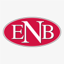 ENB Mobile Banking