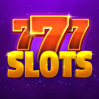 Best Casino Social Slots -Free