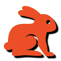 Turbo VPN-Free APK