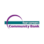 Four Corners Community Bank APK