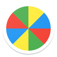 Twister Spinner APK