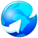 Keenow VPN - Premium Plan APK