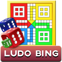 Ludo Bing