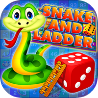 Snake And Ladder Multiplayer APK