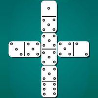 Dominos APK