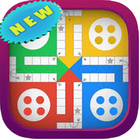 Ludo New 2020 APK