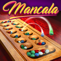 Mancala Club : Multiplayer APK