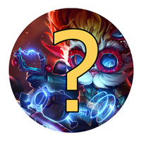 Quiz for League of Legends APK