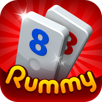 Rummy World APK